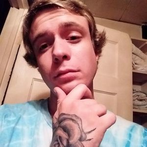 Meet your Posher, Paul